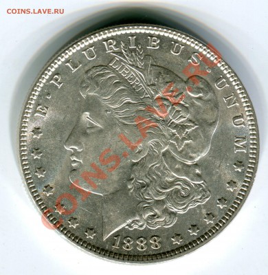 1 $ Моргана 1888, до 20.10.2013 в 22-00 Мск. - Сканирование__073
