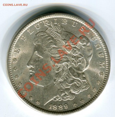1 $ Моргана 1889, до 20.10.2013 в 22-00 Мск. - Сканирование__075