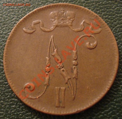 5 пенн - 5 пенни 1916_2