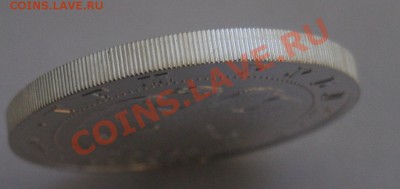 3 рубля 2009 - г2