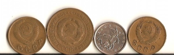 Повороты 1к 2003г 3к 1931г 2к 1939 2к 1948г - сканирование0026