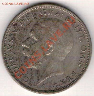 2 кроны 1935 до 21.10 в 22.00мск (6368) - 5-полкр1935