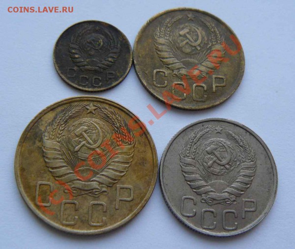 1946г  1.3.5.20к до 20.01 - 1946г 1.3.5.20к л.с.