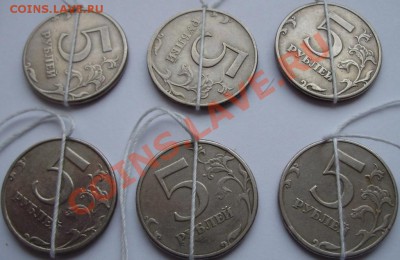 Повороты на 5 руб (6шт) до 21.10.13 22-00 - повороты 4.JPG
