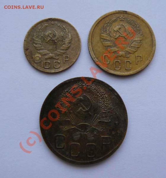1936г.  1.2.3к. до 20.01 - 1936г 1.2.3. л.с.