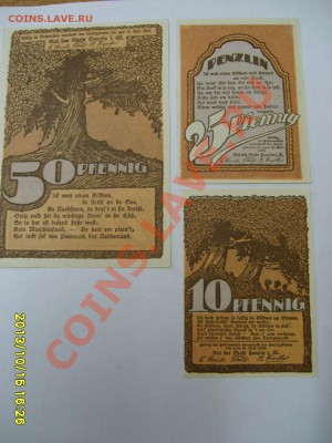 PENZLIN, reutergeld, 10+25+50 ПФЕННИГОВ 1922!!до 16.10	.2013 - S6001203.JPG