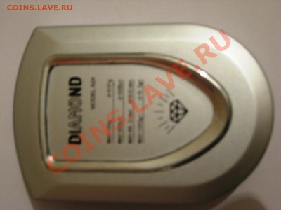 Весы электронные до 100 гр     20,10,13   22-00 - IMG_4254.JPG