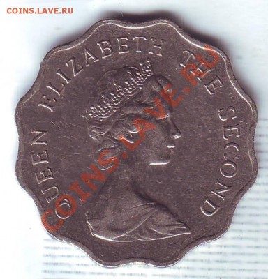 Брит.Гонконг.2 Доллара.1980. до 21.10 - 19800049.JPG