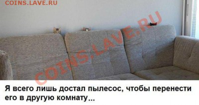 юмор - BUTXcFb-ejQ