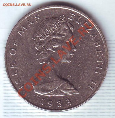О.Мэн.10 Пенсов.1983.Кречет. до 21.10 - 19830018.JPG