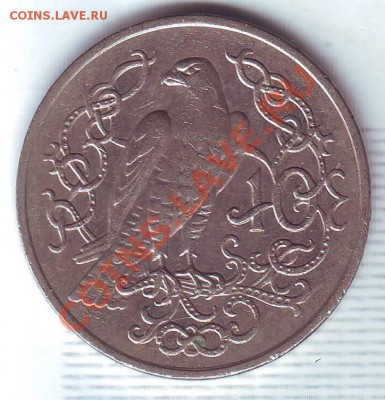 О.Мэн.10 Пенсов.1983.Кречет. до 21.10 - 19830019.JPG