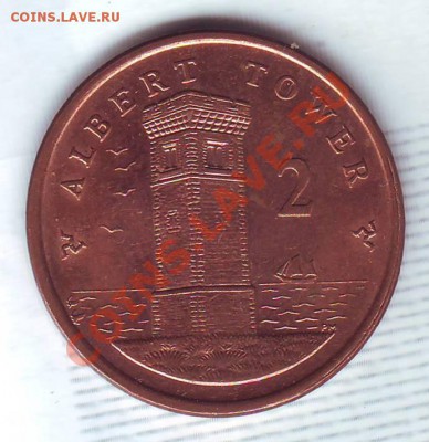 О.Мэн.2 Пенса.2009.Башня Альберта. до 21 октября - 20090013.JPG