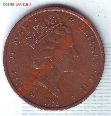 О.Мэн.2 Пенса.1994.Ремесла. до 21.10 - 19910014.JPG