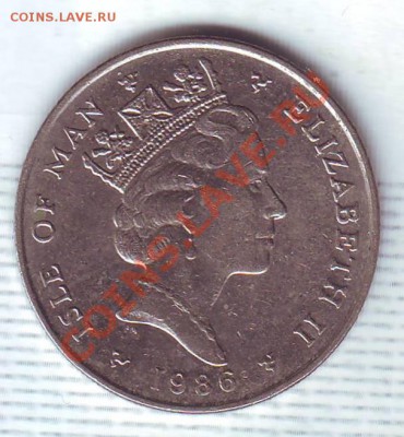О.Мэн.5 Пенсов.1986.Крестовник. до 21.10 - 19860016.JPG