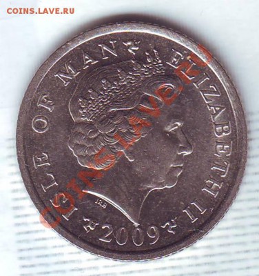 О.Мэн.10 Пенсов.2009.Маяк. до 21.10 - 20090014.JPG
