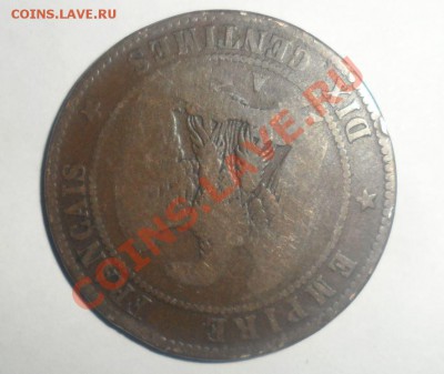 DREI MARK,FUNF MARK 1902,1911 год - 14.JPG