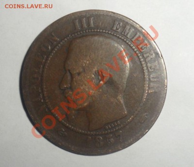 DREI MARK,FUNF MARK 1902,1911 год - 12.JPG