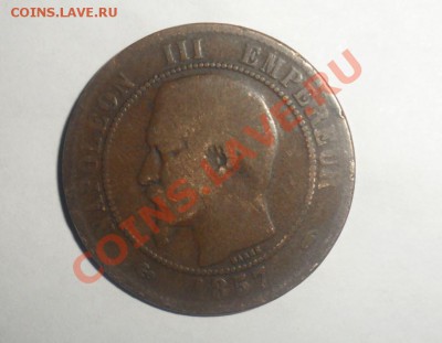 DREI MARK,FUNF MARK 1902,1911 год - 11.JPG