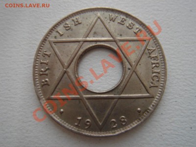 10 пенни 1928 до 19.10 22 - БЗА 0.1 пенни 1928-1.JPG
