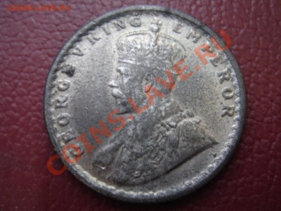 2 рупии 1933 Георг 5 до 19.10.13 22-00 - Индия полрупии 1933-2.JPG
