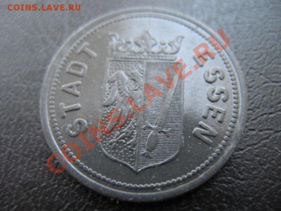 1917 Essen, 50 пф, до 22.10 в 22-00 мск - IMG_3923.JPG