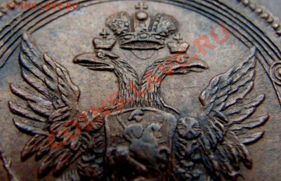 5 1803 ЕМ, 1804 ЕМ AU - DSC01460.JPG