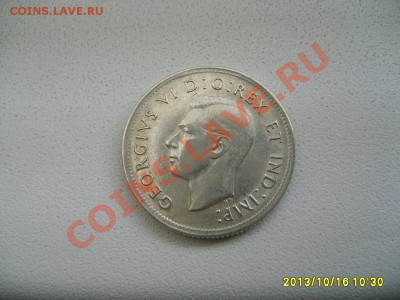 КАНАДА,25 CENTS 1937г (Георг-VI ,Ag 0,800)!до 18.10.2013 - S6001208.JPG