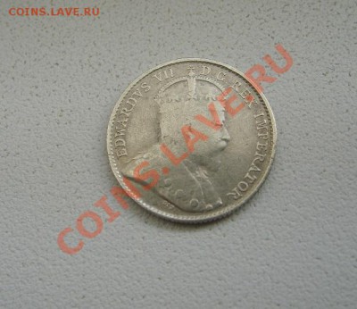 КАНАДА,5 CENTS 1902 г (Эдуард VII,Ag 0,925 )!до 18.10.2013 - S6001207.JPG