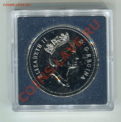 1 $ Канада 1993, Кубок Стэнли, АЦ, до 20.10.2013 в 22-00 Мск - Сканирование__085