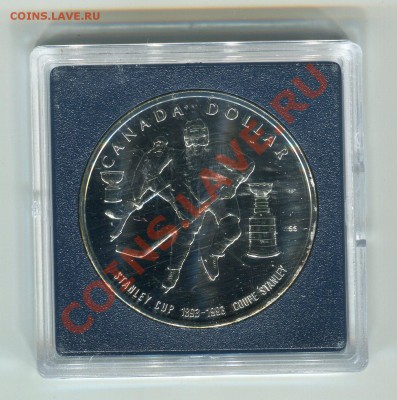 1 $ Канада 1993, Кубок Стэнли, АЦ, до 20.10.2013 в 22-00 Мск - Сканирование__084