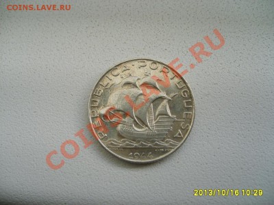 2 ЭСКУДО 1944г(Ag 0,650)!!до 18.10.2013 - S6001204.JPG