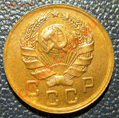1 копейка 1935 новая В БЛЕСКЕ!!! до 22:10 22.10.13 - 1к35анц ав.JPG