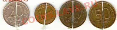 Расколы, выкусы, повороты СССр и Россия - повороты 2