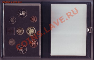 В.Британия.Набор монет.1986.Пруф. до 22.10 - 19860018.JPG