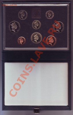 В.Британия.Набор монет.1986.Пруф. до 22.10 - 19860019.JPG