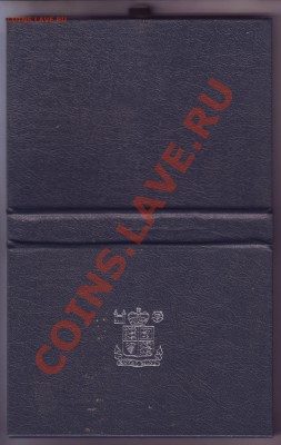 В.Британия.Набор монет.1986.Пруф. до 22.10 - 19860020.JPG