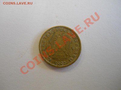 1 Тенге 2000 Года. Окончание в 22.00, 20.10.2013г. - 35.JPG