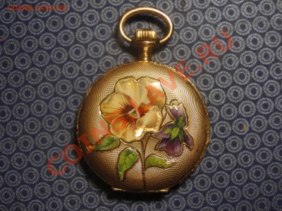 часы, 56 проба - DSC05028.JPG