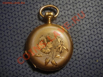 часы, 56 проба - DSC05035.JPG
