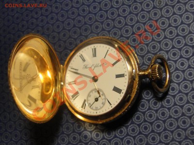 часы, 56 проба - DSC05031.JPG
