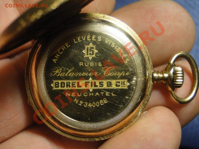 часы, 56 проба - DSC05033.JPG