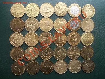 ИНОСТРАННЫЕ НА ОБМЕН. - 000_0005.JPG