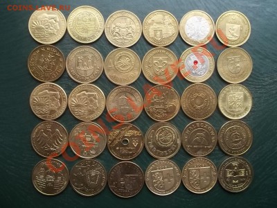 ИНОСТРАННЫЕ НА ОБМЕН. - 000_0006.JPG
