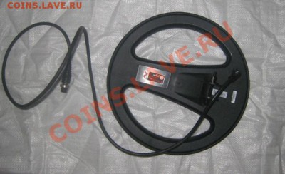 ПРОДАМ X-TERRA 705 укомплектован полностью - КАТУШКА 1