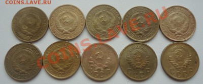 Двушечки хор.-26,28,29,30,31,34,35,36,37,38 до 21.10.13г - DSC06480_cr