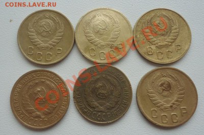 Отличн.5к-30г + Бонус из 6шт 2к(хороших) до 21.10.13г - DSC06472_cr