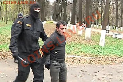 ЗВЕРИ ЗАБЛУДИЛИСЬ - BWrASHlCIAAdIFY