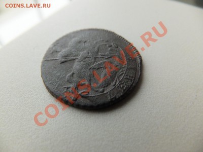 деньга 1760 предпродажная - DSCF0649.JPG