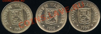 10 - 001