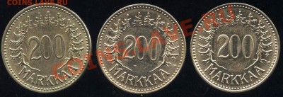 10 - 003